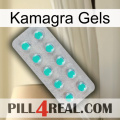 Kamagra Gels 28